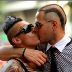 Tolerancjo, co dzisiaj znaczysz?